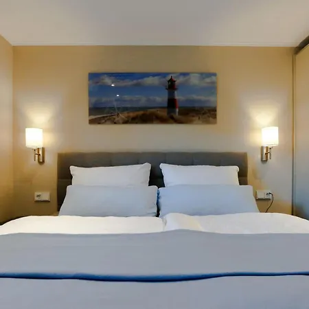 Ferienwohnung-sea-salt-frueher-haus-amsel-wohnung-5