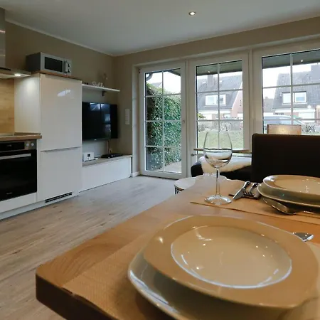 Ferienwohnung-sea-salt-frueher-haus-amsel-wohnung-5