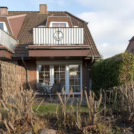 Ferienwohnung-sea-salt-frueher-haus-amsel-wohnung-5